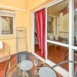 2 Bedroom In フエンヒロラ