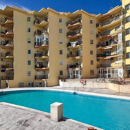 2 Bedroom In * فوينخيرولا