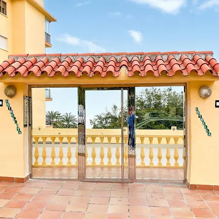 2 Bedroom In * فوينخيرولا