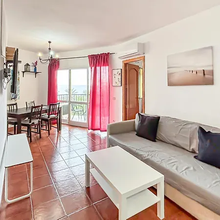 2 Bedroom In *